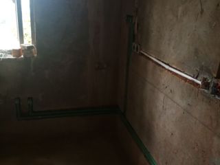 隐蔽工程 验收