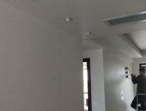 御岛财富公馆