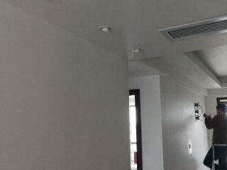 竣工验收