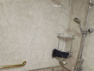 洁具、五金、电器安装