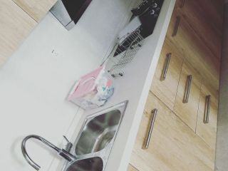 橱柜安装