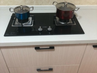 安装工程 验收