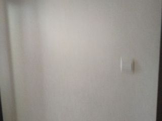 竣工验收