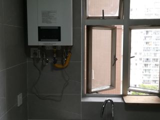 安装工程 验收