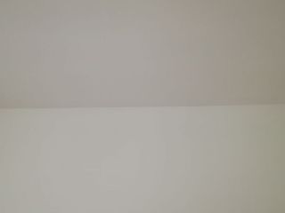 墙、顶面腻子批嵌