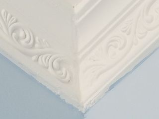 油漆工程 验收