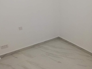 竣工验收
