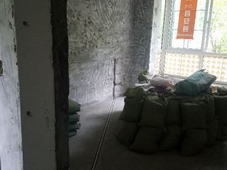 隐蔽工程 验收