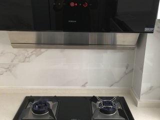竣工验收