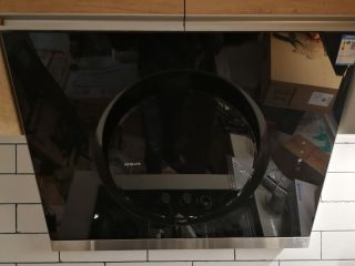 安装工程 验收