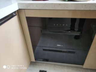 洁具、五金、电器安装