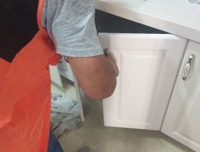 双柏小区