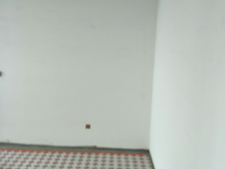 墙、顶面腻子批嵌