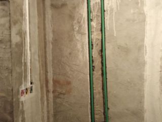 隐蔽工程 验收