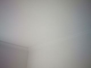木工吊顶施工