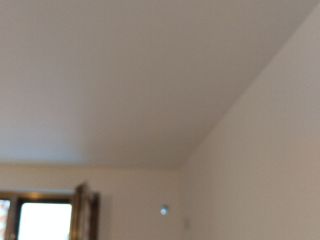 墙、顶面乳胶漆