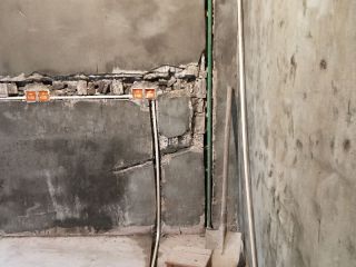 隐蔽工程 验收