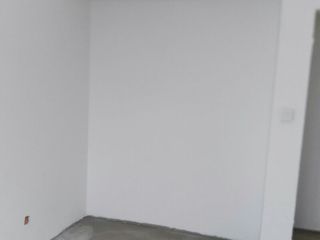 现场木制品造型施作