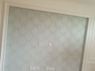 油漆工程 验收