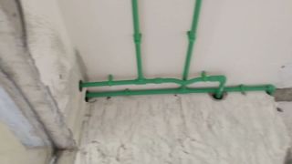 隐蔽工程 验收