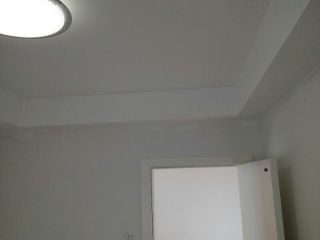 安装工程 验收
