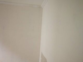 现场木制品造型施作