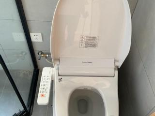 安装工程 验收