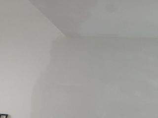 墙、顶面腻子批嵌