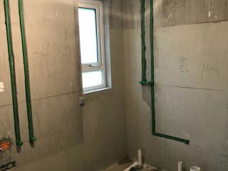 隐蔽工程 验收