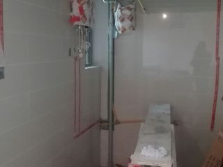 泥木工程 验收