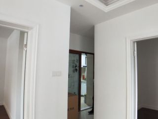 油漆工程 验收