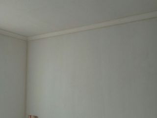 墙、顶面腻子批嵌
