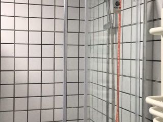 洁具、五金、电器安装