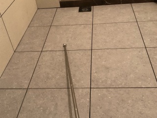 泥木工程 验收