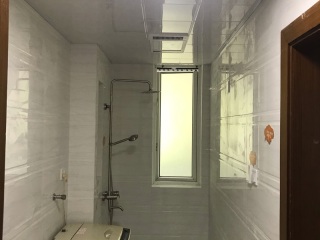 竣工验收