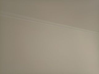 油漆工程 验收