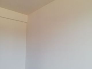 墙、顶面腻子批嵌