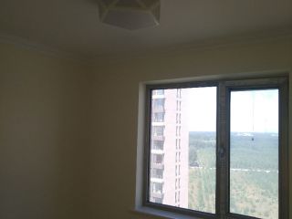 竣工验收