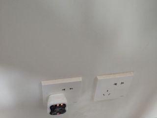 竣工验收