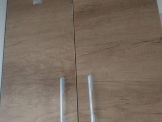 安装工程 验收