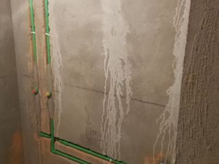 隐蔽工程 验收
