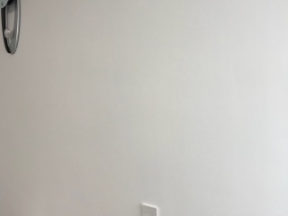 油漆工程 验收
