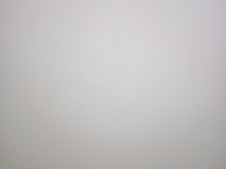 墙、顶面腻子批嵌