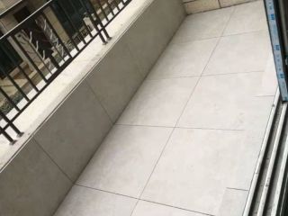 泥木工程 验收