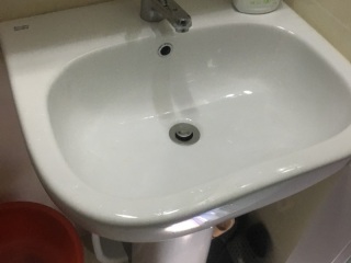 安装工程 验收