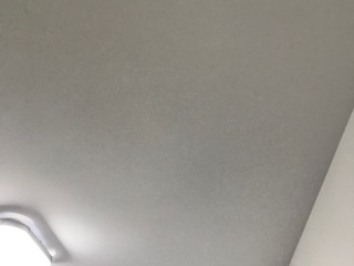 油漆工程 验收