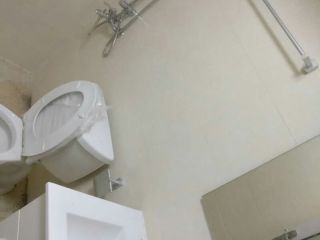 安装工程 验收