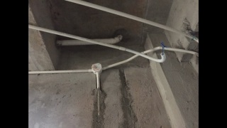 隐蔽工程 验收