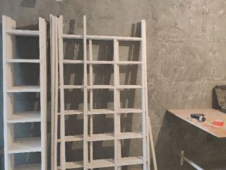日常巡检