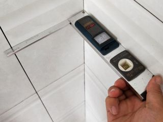 泥木工程 验收